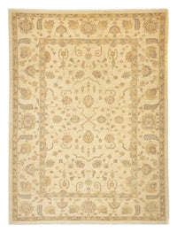 Ziegler Teppe 266x194cm - Orientalsk teppe – product image