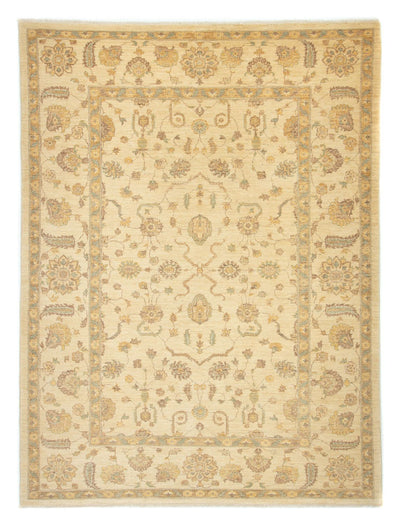 Ziegler Teppe 194x266cm - Orientalsk teppe