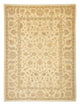 Ziegler Teppe 266x194cm - Orientalsk teppe