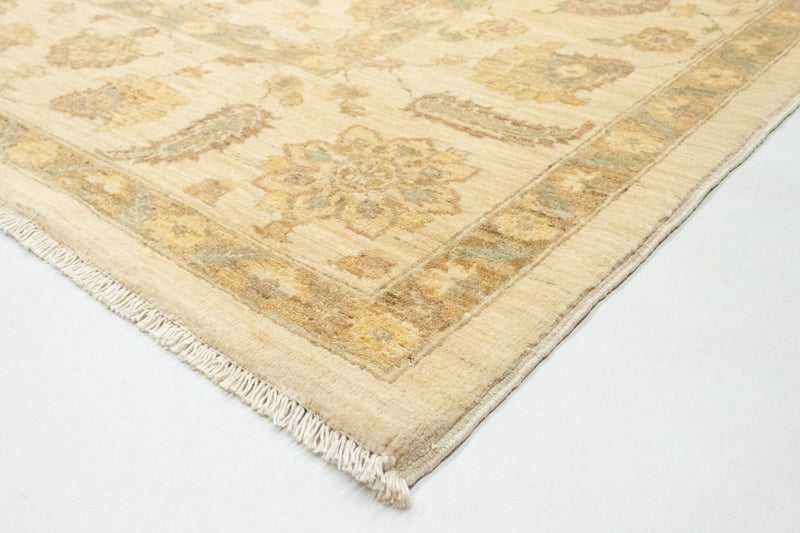 Ziegler Teppe 266x194cm - Orientalsk teppe