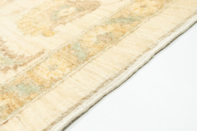 Ziegler Teppe 266x194cm - Orientalsk teppe