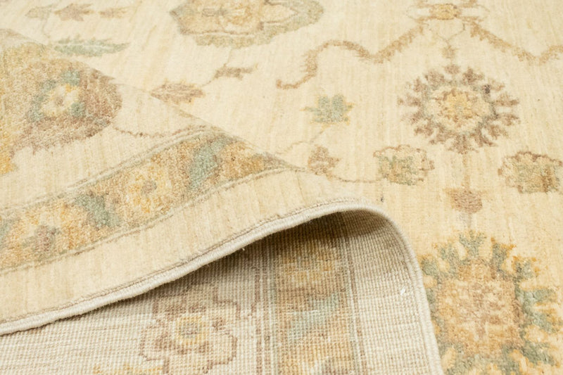 Ziegler Teppe 266x194cm - Orientalsk teppe