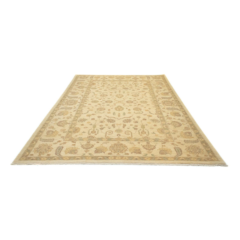 Ziegler Teppe 266x194cm - Orientalsk teppe