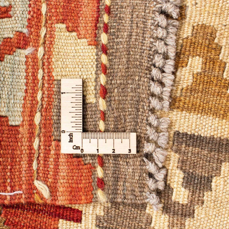 Kilim Fars Teppe 189x71cm
