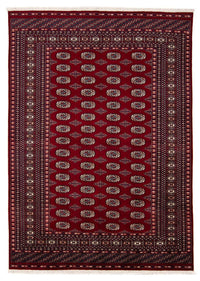 Bukhara Teppe 240x170cm - Orientalsk teppe – product image