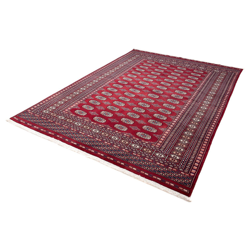 Bukhara Teppe 240x170cm - Orientalsk teppe