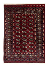 Bukhara Teppe 125x177cm - Orientalsk teppe – product image