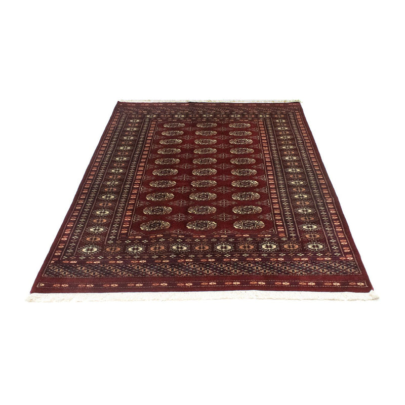 Bukhara Teppe 178x122cm - Orientalsk teppe