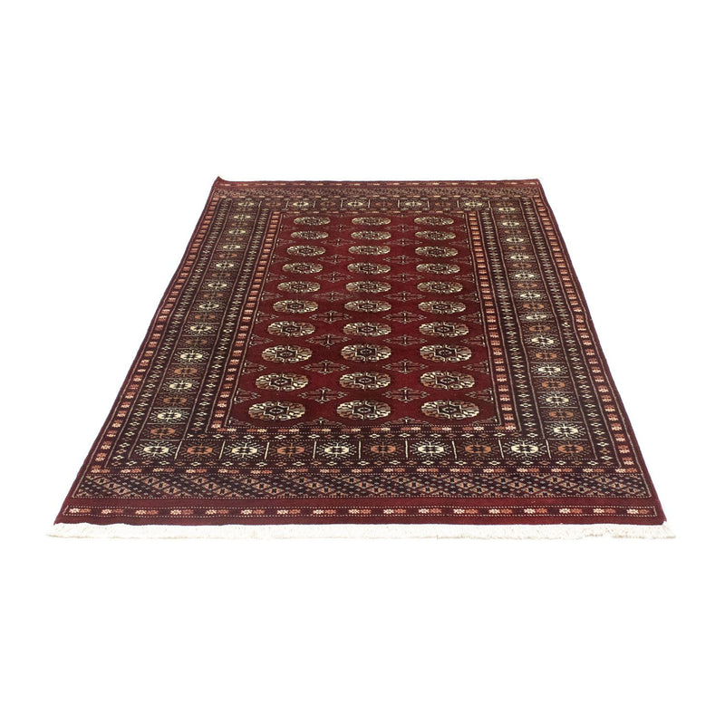 Bukhara Teppe 186x121cm - Orientalsk teppe
