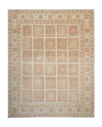 Ziegler Teppe 272x349cm - Orientalsk teppe – product image