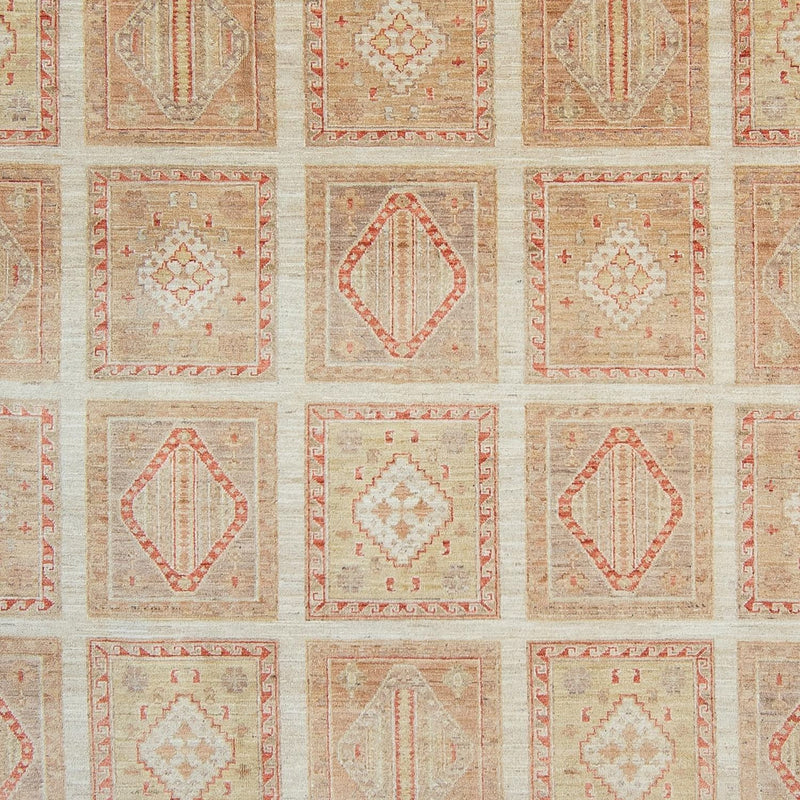 Ziegler Teppe 272x349cm - Orientalsk teppe