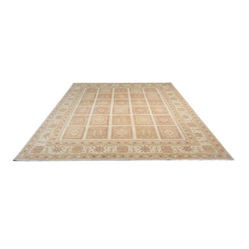 Ziegler Teppe 272x349cm - Orientalsk teppe