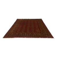Bukhara Teppe 248x197cm - Orientalsk teppe – product image