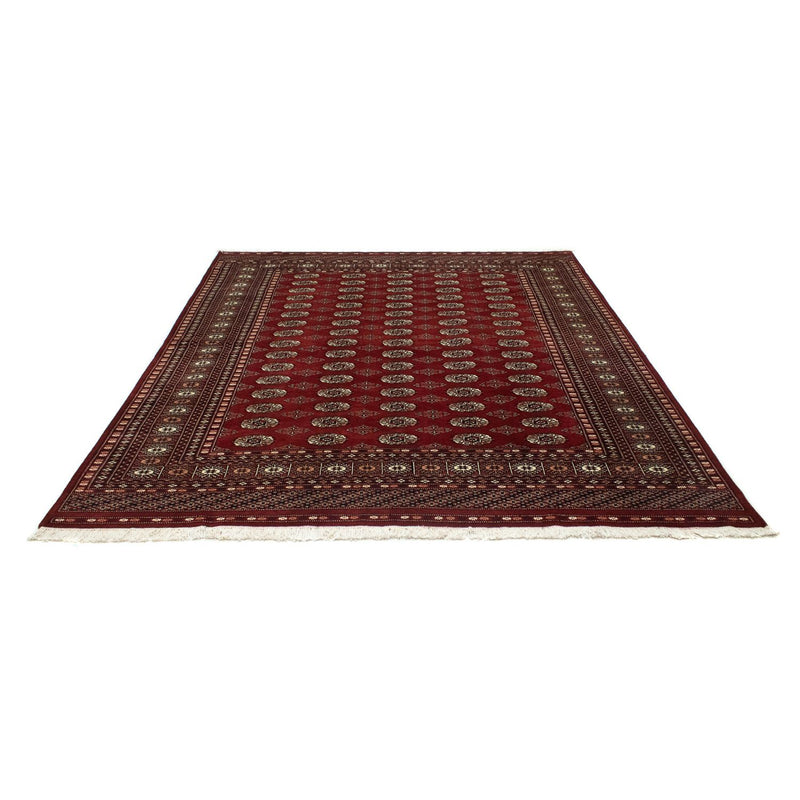 Bukhara Teppe 238x200cm - Orientalsk teppe