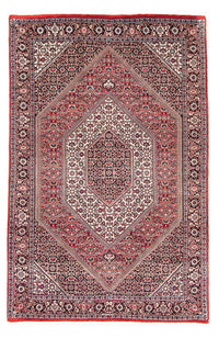 Bidjar Teppe 168x110cm - Persisk teppe – product image