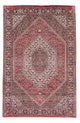 Bidjar Teppe 168x110cm - Persisk teppe
