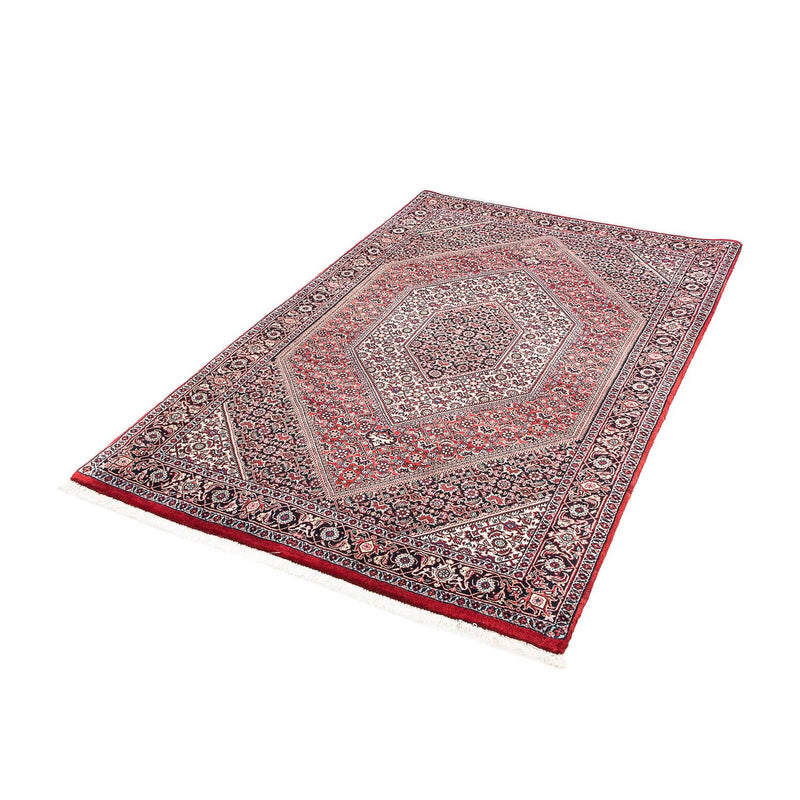 Bidjar Teppe 168x110cm - Persisk teppe
