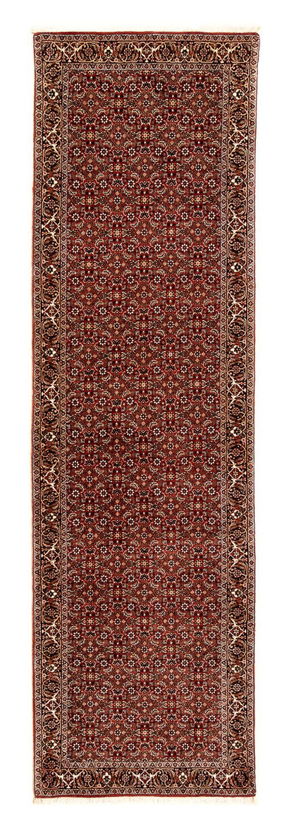 Bidjar Teppe 83x298cm - Persisk teppe