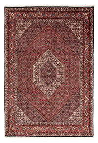 Bidjar Teppe 166x239cm - Persisk teppe – product image