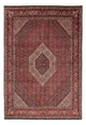 Bidjar Teppe 166x239cm - Persisk teppe
