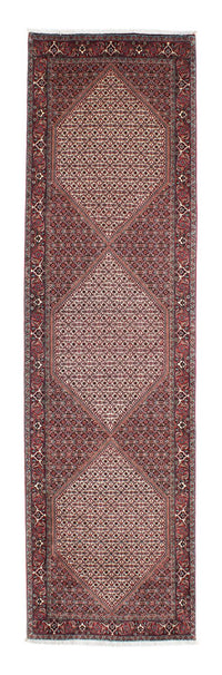 Bidjar Teppe 83x318cm - Persisk teppe – product image
