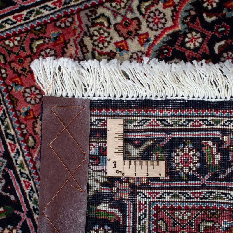 Tabriz - 50 Raj Teppe 90x60cm - Persisk teppe