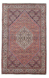 Bidjar Teppe 172x111cm - Persisk teppe – product image