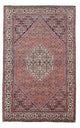 Bidjar Teppe 172x111cm - Persisk teppe