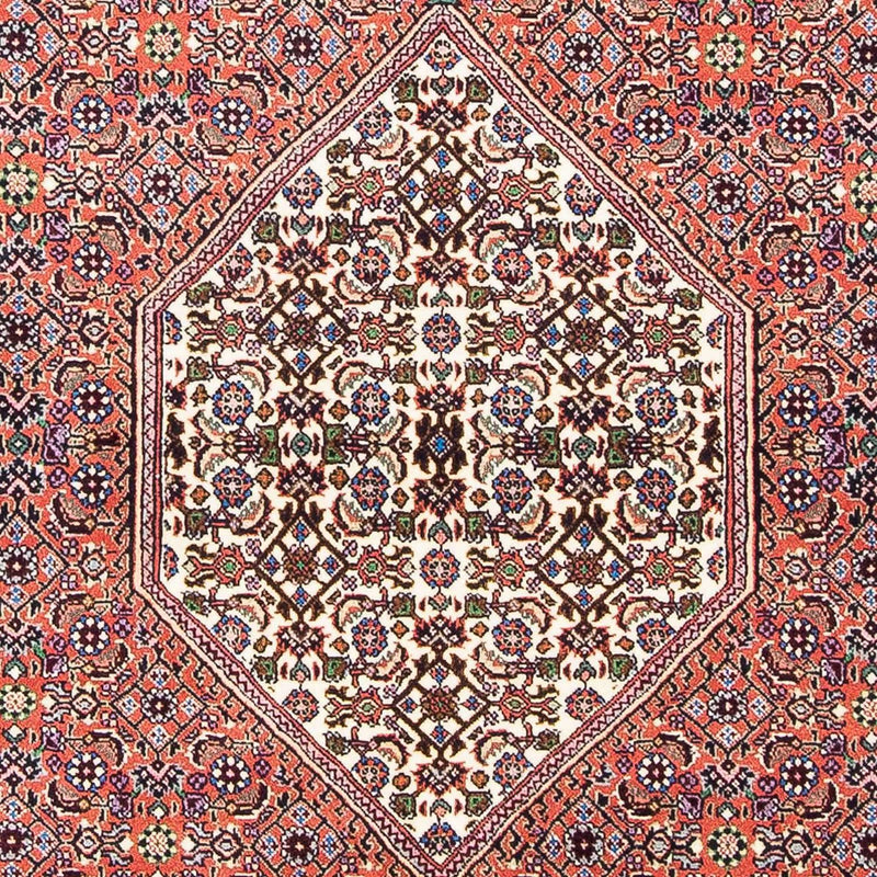 Bidjar Teppe 172x111cm - Persisk teppe