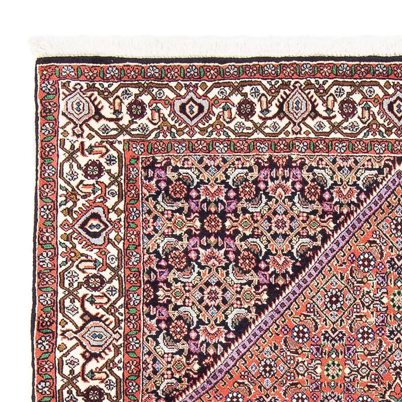 Bidjar Teppe 172x111cm - Persisk teppe