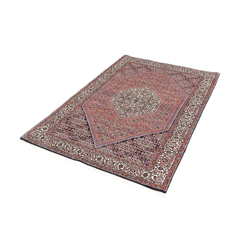 Bidjar Teppe 172x111cm - Persisk teppe