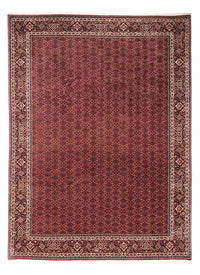 Bidjar - Takab Teppe 252x350cm - Persisk teppe – product image