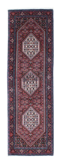 Bidjar Teppe 248x74cm - Persisk teppe – product image