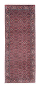 Bidjar Teppe 193x76cm - Persisk teppe