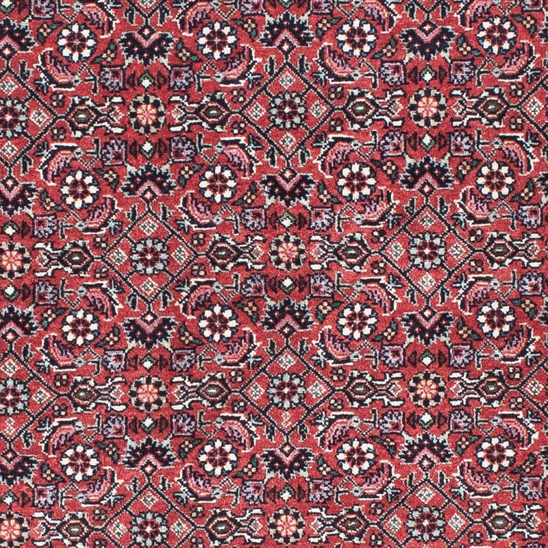 Bidjar Teppe 193x76cm - Persisk teppe