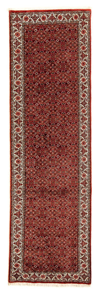 Bidjar Teppe 82x296cm - Persisk teppe – product image
