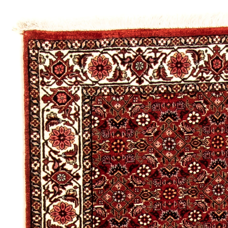 Bidjar Teppe 82x296cm - Persisk teppe