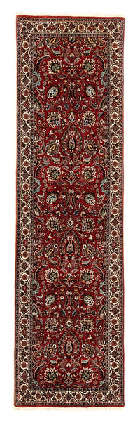 Bidjar Teppe 298x83cm - Persisk teppe – product image