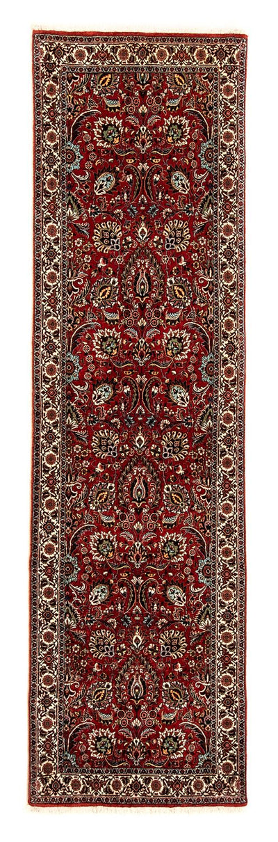 Bidjar Teppe 83x298cm - Persisk teppe