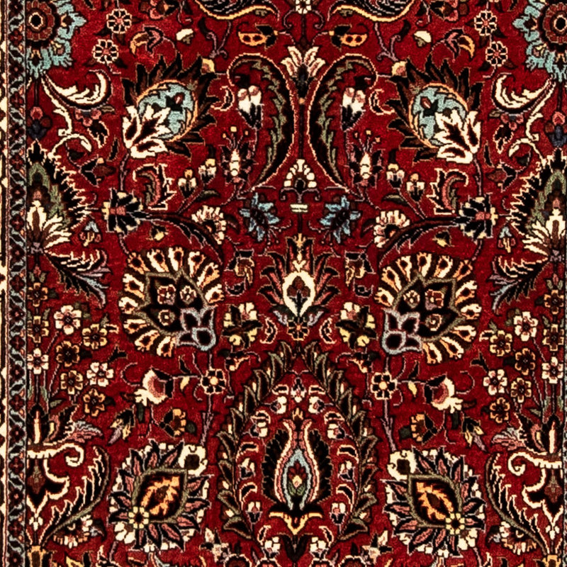 Bidjar Teppe 298x83cm - Persisk teppe