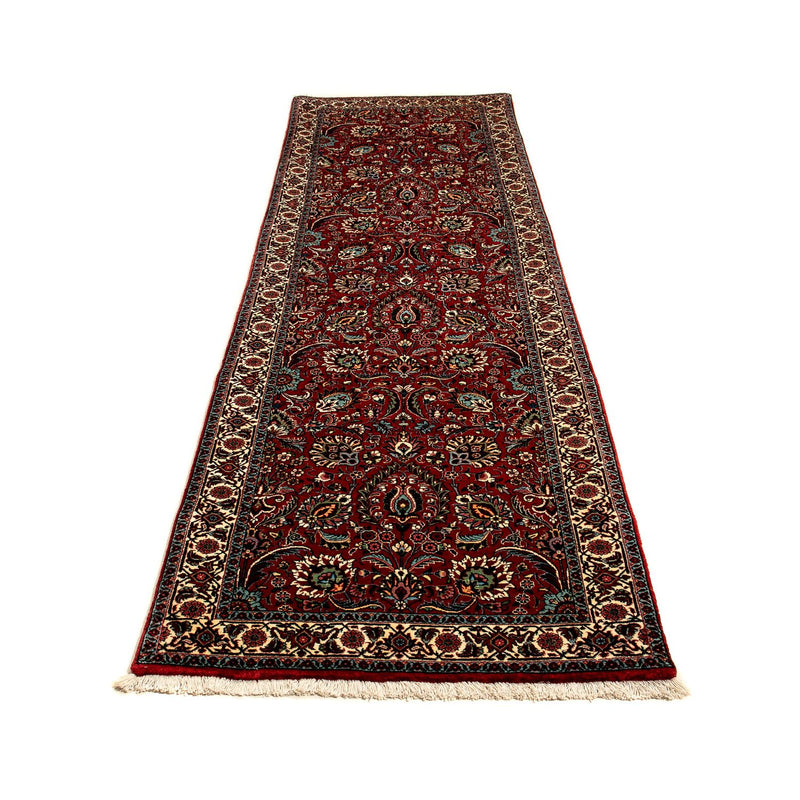 Bidjar Teppe 298x83cm - Persisk teppe