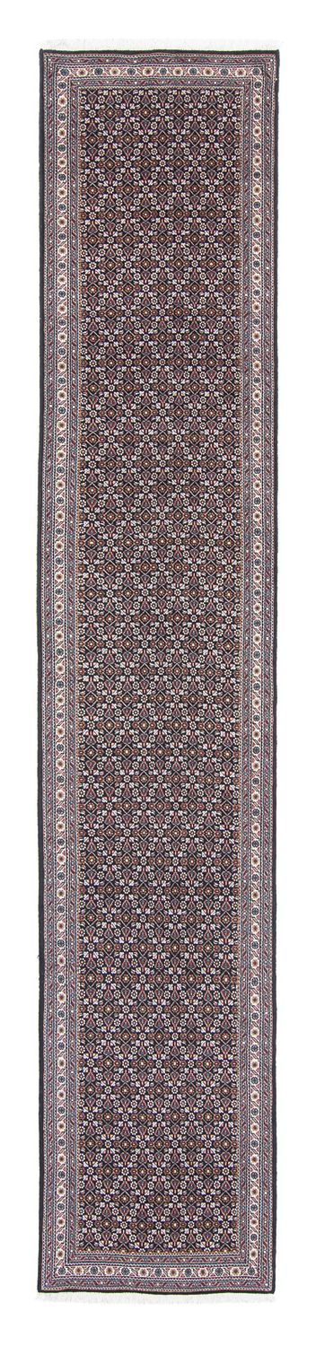 Tabriz Teppe 70x391cm - Persisk teppe