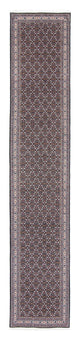Tabriz Teppe 391x70cm - Persisk teppe