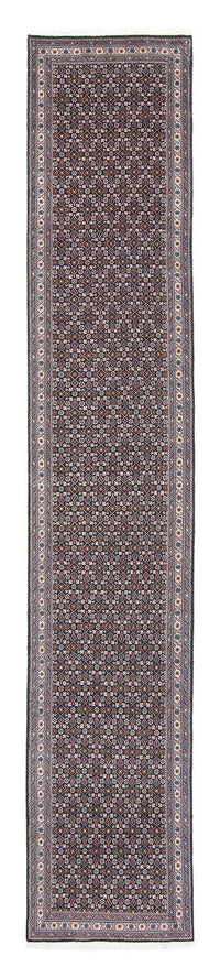 Tabriz Teppe 68x391cm - Persisk teppe – product image