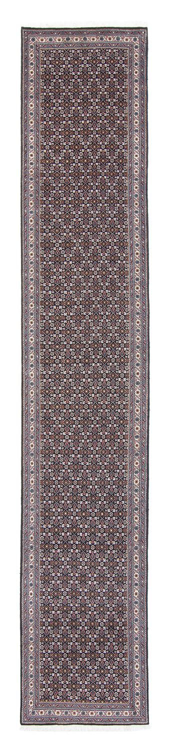 Tabriz Teppe 68x391cm - Persisk teppe
