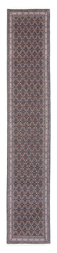 Tabriz Teppe 68x391cm - Persisk teppe