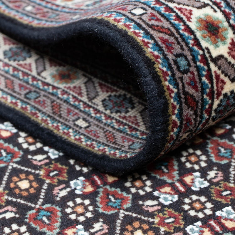 Tabriz Teppe 68x391cm - Persisk teppe