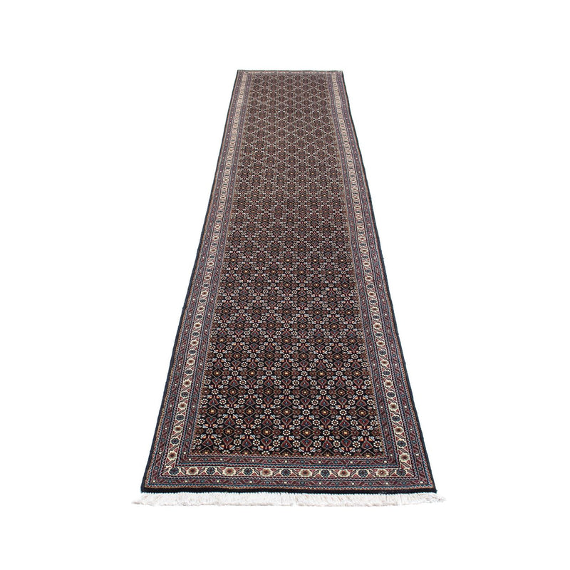 Tabriz Teppe 68x391cm - Persisk teppe