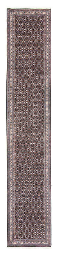 Tabriz Teppe 392x67cm - Persisk teppe – product image