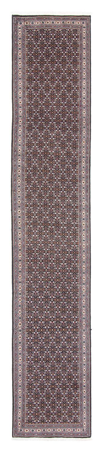 Tabriz Teppe 67x392cm - Persisk teppe